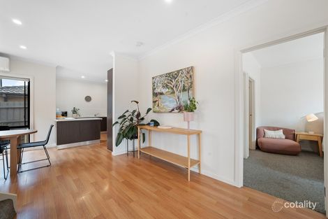 Property photo of 39 Heatherhill Road Frankston VIC 3199