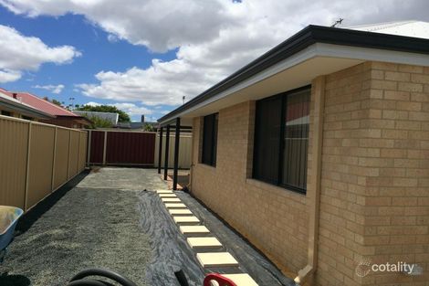 Property photo of 1/8 Queensbury Street South Bunbury WA 6230