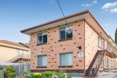 4/34 Cash Gr, Pasadena, SA 5042