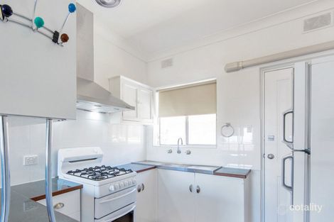 Property photo of 4/34 Cash Grove Pasadena SA 5042
