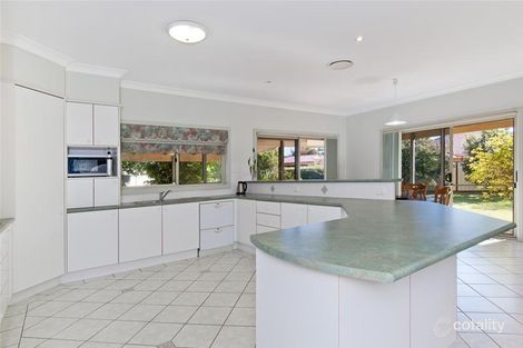 Property photo of 37 Lakeside Way Lake Cathie NSW 2445