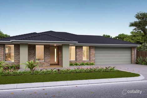 Property photo of 2569 Flourish Drive Mount Duneed VIC 3217