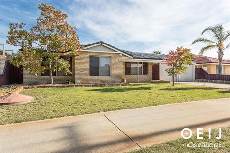 Property photo of 125 Balfour Street Huntingdale WA 6110