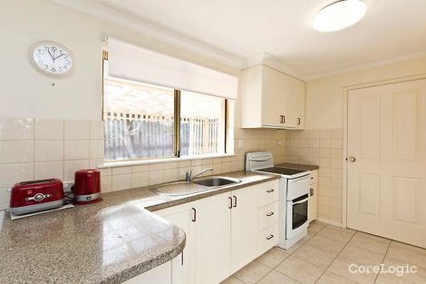 Property photo of 3 Fin Court Beldon WA 6027