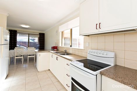 Property photo of 3 Fin Court Beldon WA 6027