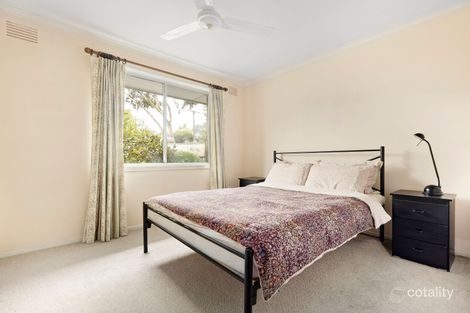 Property photo of 39 Junction Road Blackburn North VIC 3130