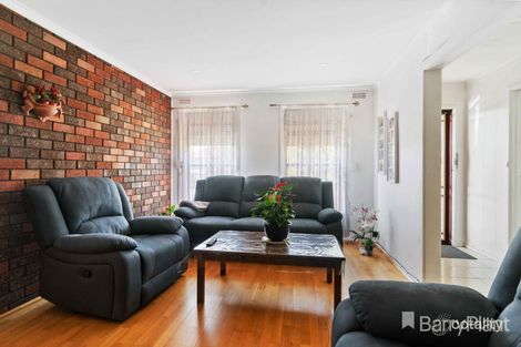 Property photo of 17 Trafalgar Street Albanvale VIC 3021