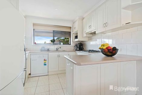 Property photo of 17 Trafalgar Street Albanvale VIC 3021
