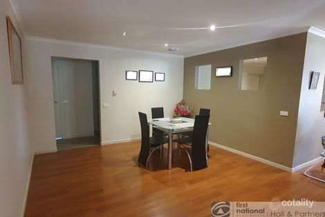Property photo of 4 Gull Way Narre Warren South VIC 3805