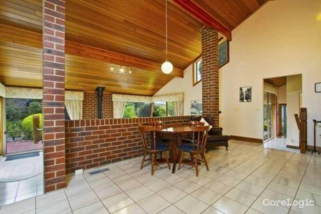 Property photo of 3 Lightwood Drive Sunbury VIC 3429