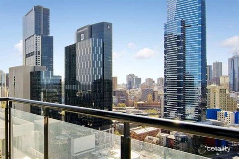 281a/88 Kavanagh St, Southbank, VIC 3006