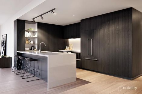 115/48 Riversdale Rd, Rivervale, WA 6103