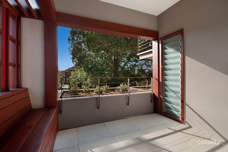 Property photo of 3/134A Raglan Street Mosman NSW 2088