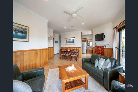 Property photo of 1 Ranclaud Street Merewether NSW 2291