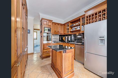 Property photo of 1 Ranclaud Street Merewether NSW 2291