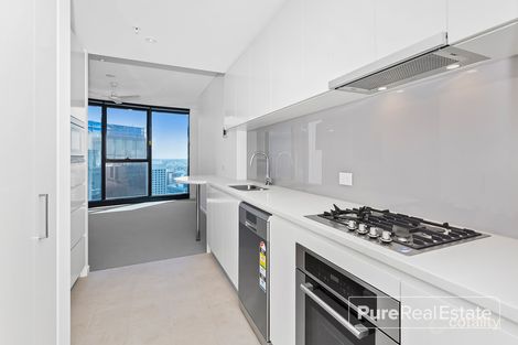4308/222 Margaret St, Brisbane City, QLD 4000