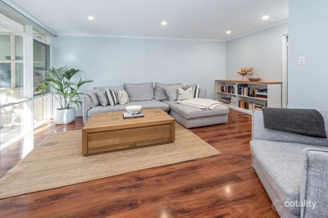 Property photo of 4/31 Gladstone Street Newport NSW 2106