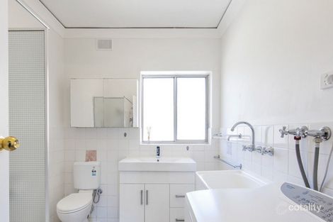 Property photo of 4/34 Cash Grove Pasadena SA 5042
