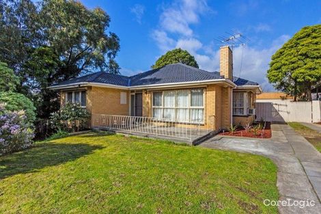 Property photo of 30 Dunoon Street Doncaster VIC 3108
