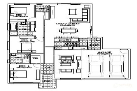 Property photo of LOT 901 Rachel Way Rockbank VIC 3335