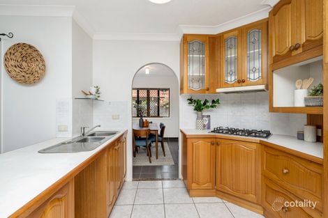Property photo of 11 Behan Court Cranbrook QLD 4814