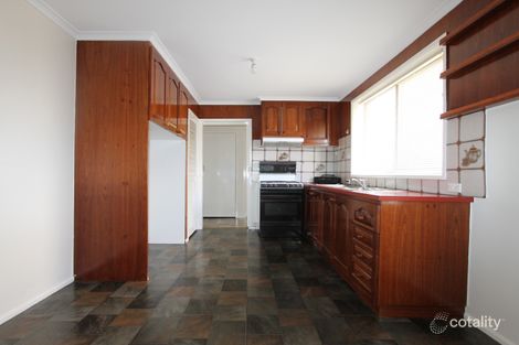 Property photo of 21 Karingal Way Thomastown VIC 3074