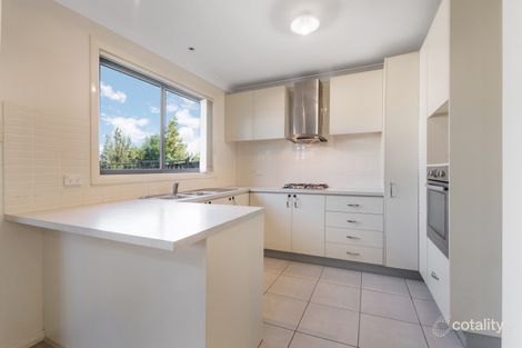 Property photo of 20 Hadlow Avenue Glenfield NSW 2167