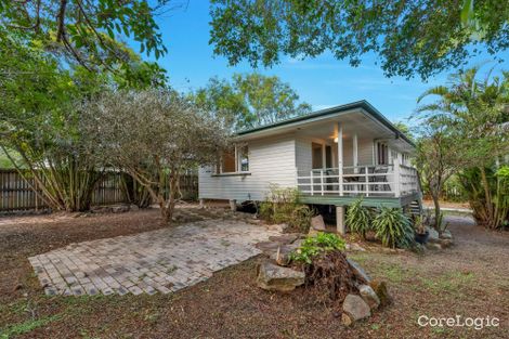 Property photo of 1 Gem Street Cooroy QLD 4563