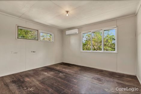 Property photo of 1 Gem Street Cooroy QLD 4563