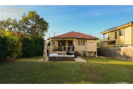 Property photo of 176 Hamilton Road Wavell Heights QLD 4012