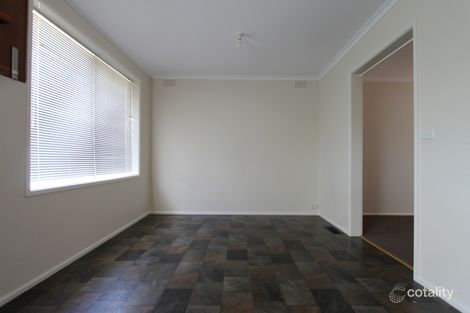 Property photo of 21 Karingal Way Thomastown VIC 3074