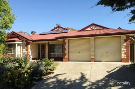 15 Walter Gr, Gawler East, SA 5118