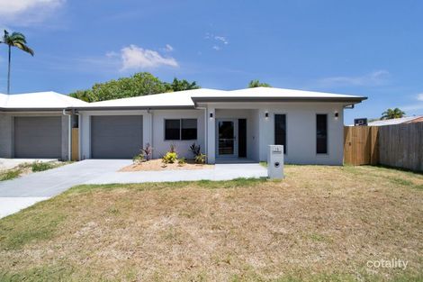 Property photo of 15 Swayne Street North Mackay QLD 4740