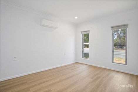 Property photo of 15 Swayne Street North Mackay QLD 4740