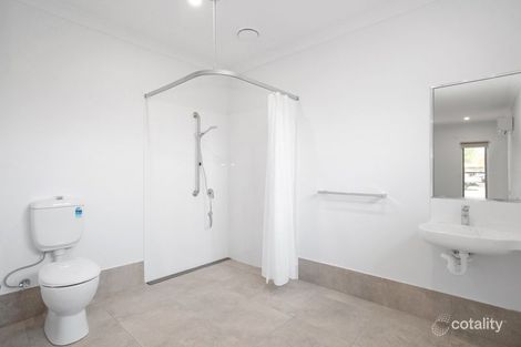 Property photo of 15 Swayne Street North Mackay QLD 4740