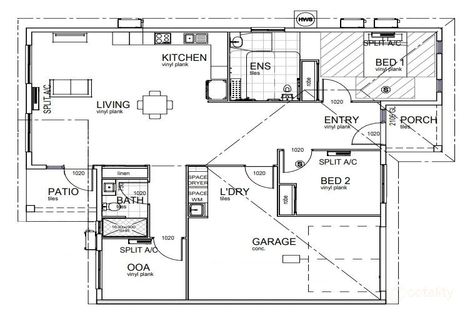 Property photo of 15 Swayne Street North Mackay QLD 4740