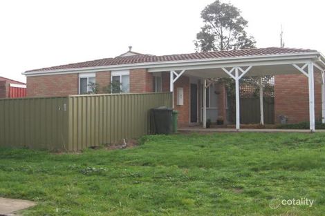 7 Sheoak Ct, Meadow Heights, VIC 3048