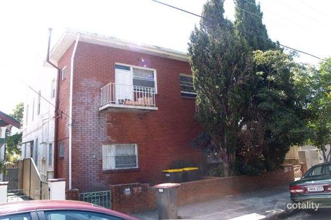 Property photo of 132 Denison Road Dulwich Hill NSW 2203