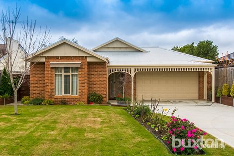 37 Heather St, Hamlyn Heights, VIC 3215