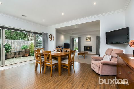 Property photo of 37 Heather Street Hamlyn Heights VIC 3215