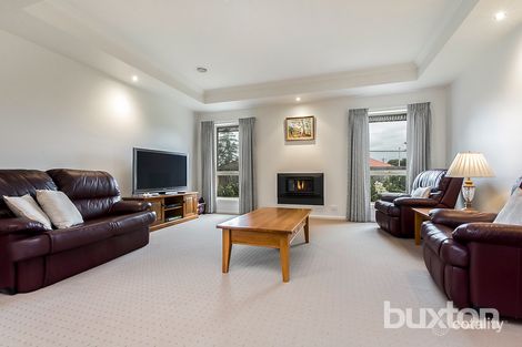 Property photo of 37 Heather Street Hamlyn Heights VIC 3215