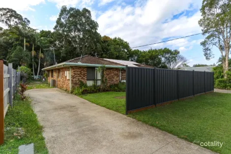 25 Claremont St, Buderim, QLD 4556