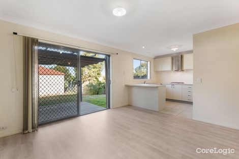 Property photo of 20 Hadlow Avenue Glenfield NSW 2167
