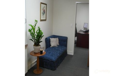 131 Wickham Tce, Spring Hill, QLD 4000