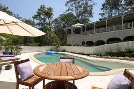 Property photo of 27 Valley Drive Doonan QLD 4562