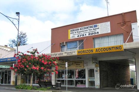 159 Macquarie Rd, Springwood, NSW 2777