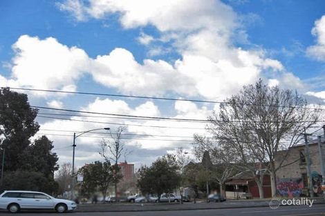 Property photo of 5510/570-574 Lygon Street Carlton VIC 3053