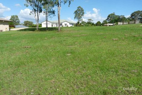 Property photo of 33 Julienne Street Southside QLD 4570