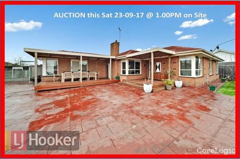 Property photo of 26 Alliance Street Noble Park VIC 3174