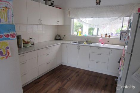 Property photo of 329 Gray Street Hamilton VIC 3300